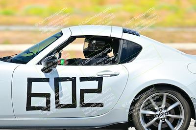 media/May-11-2024-Speed Ventures (Sat) [[6540dbf9cc]]/Blue Group/Session 3-Turn 14/